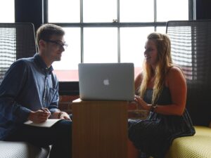 HC-GROUP-Trainee (1).jpg