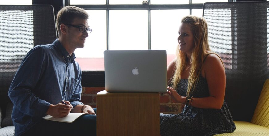 HC-GROUP-Trainee (1).jpg