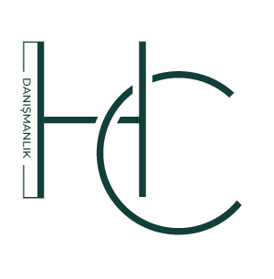 HCG ACADEMY